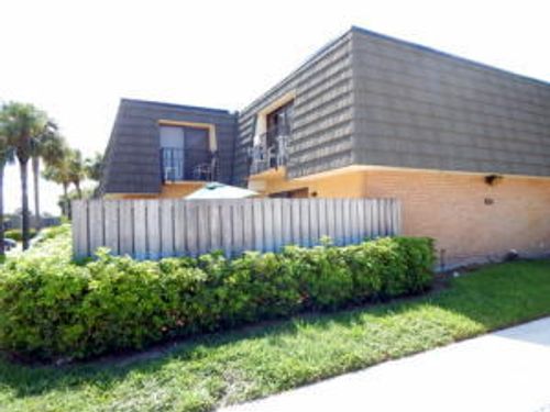 3721 37th Way, West Palm Beach, FL, 33407-6824 | Card Image