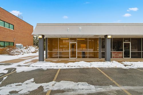 1-221 Springfield Ave, Joliet, IL, 60435-7653 | Card Image