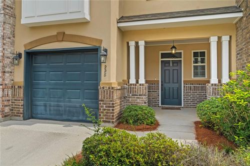 228 Snowy Egret Ct, Madisonville, LA, 70447-3272 | Card Image