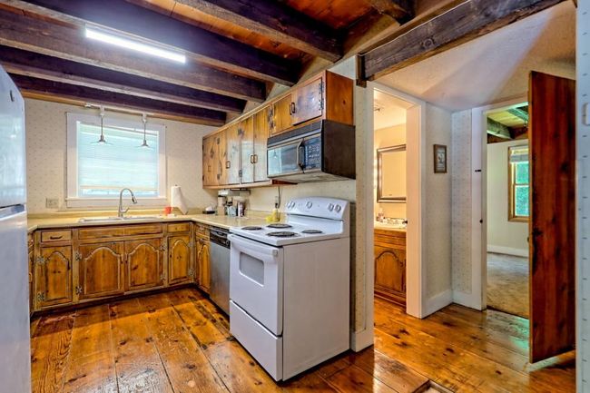 218 Jefferson Pl, House other with 4 bedrooms, 3 bathrooms and 2 parking in Toccoa GA | Image 24