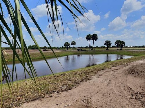 6630 Se 26th Trl, Okeechobee, FL, 34974 | Card Image
