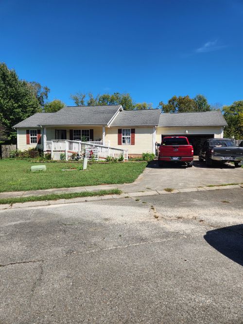 134 Claire St, Benton, TN, 37307-3026 | Card Image
