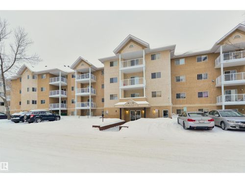 412-17467 98a Ave Nw, Edmonton, AB, T5T6E9 | Card Image