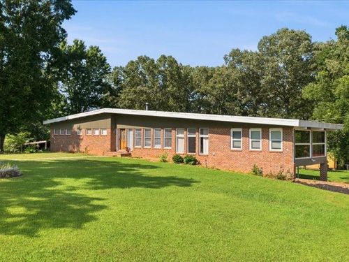 1960 County Road 102, Cedar Bluff, AL, 35959-3327 | Card Image