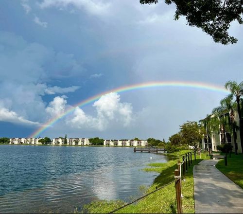 apt-406-118 Lake Emerald Dr, Oakland Park, FL, 33309-6278 | Card Image