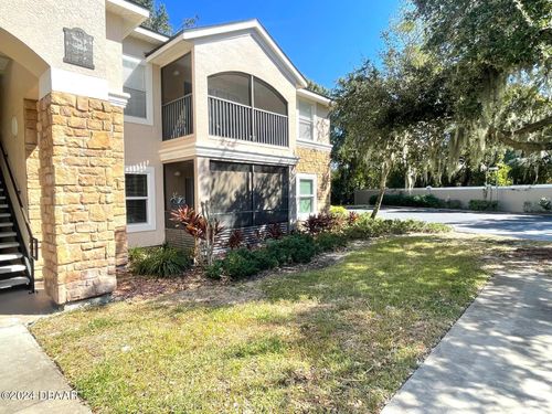 6-111-940 Village Trl, PORT ORANGE, FL, 32127-9376 | Card Image
