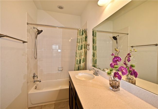1900 Tasmanian Tiger Trce, House other with 3 bedrooms, 3 bathrooms and 4 parking in Austin TX | Image 24