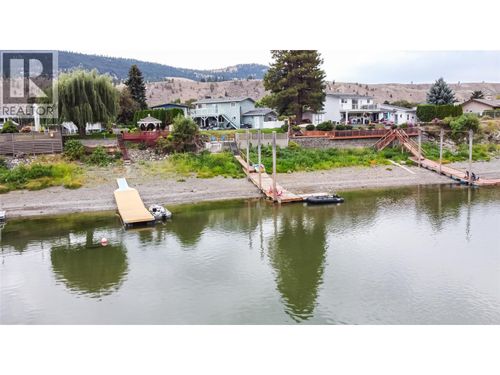 2586 Big Nickel Pl, Kamloops, BC, V2C5R4 | Card Image