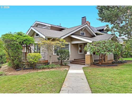 415 Ne Mirimar Pl, Portland, OR, 97232 | Card Image