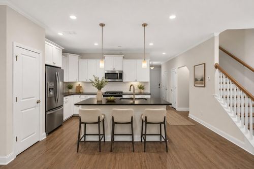 2330 Watchtower Ln, Charleston, SC, 29414-7803 | Card Image