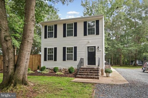 3325 Sharon Ct, Federalsburg, MD, 21632-2754 | Card Image
