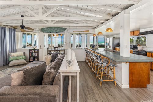 91-003 Muumuu Pl, Ewa Beach, HI, 96706-2467 | Card Image