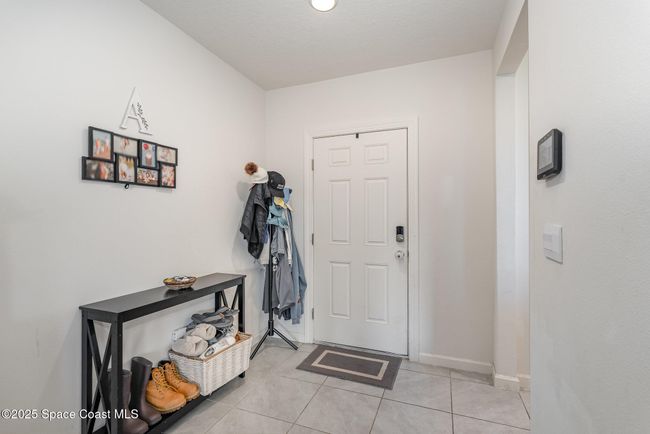 4601 Talbot Blvd, House other with 3 bedrooms, 2 bathrooms and null parking in Cocoa FL | Image 6