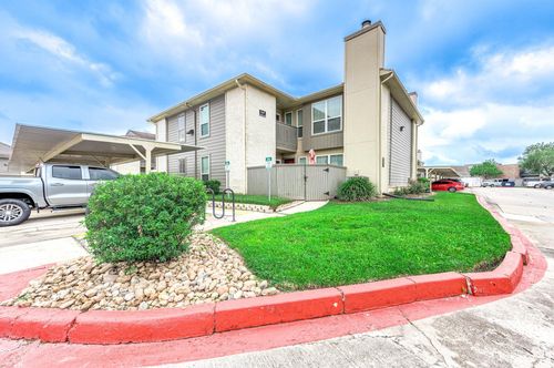 144-1900 Bay Area Blvd, Houston, TX, 77058-2109 | Card Image