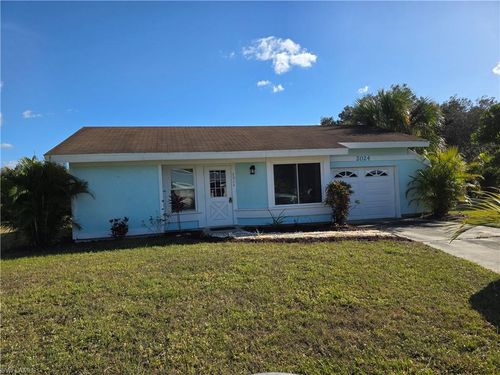 2024 Steamboat Cir, Labelle, FL, 33935-5325 | Card Image