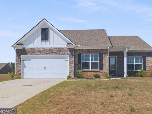 1259 Fendt Dr, Locust Grove, GA, 30248-1108 | Card Image