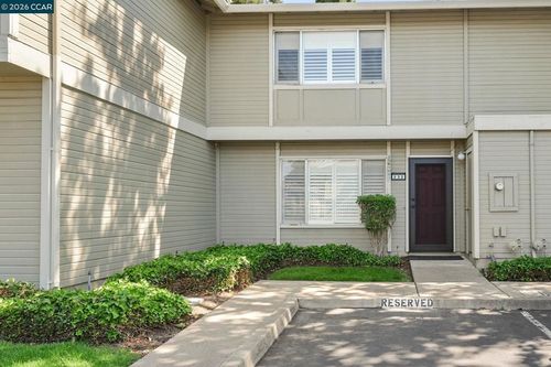 232 Loma Verde Dr, San Lorenzo, CA, 94580 | Card Image