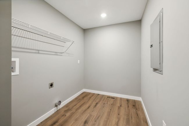 122 Alice Preston Loop, House other with 3 bedrooms, 3 bathrooms and null parking in Gordonsville TN | Image 24
