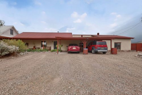 1183 State Highway 554, El Rito, NM, 87530 | Card Image