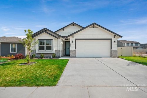 834 E Exploration Dr, Kuna, ID, 83634-1094 | Card Image