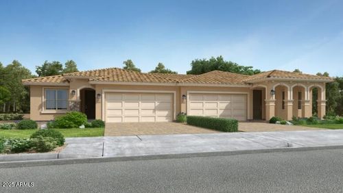 24976 N 174th Ave, Surprise, AZ, 85387-1353 | Card Image