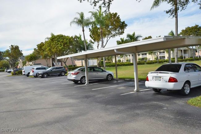 APT-108 - 27107 Matheson Ave, Condo with 2 bedrooms, 2 bathrooms and null parking in BONITA SPRINGS FL | Image 6