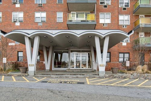 apt-6a-1853 Central Park Ave, Yonkers, NY, 10710-2927 | Card Image