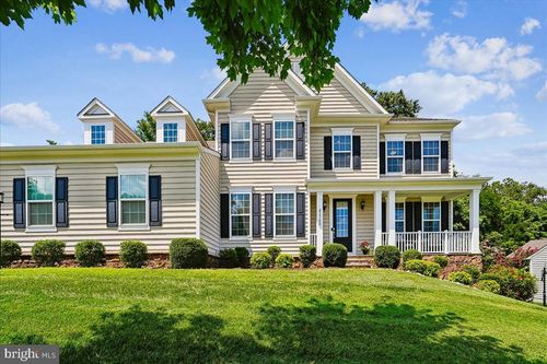 41700 Wakehurst Pl, LEESBURG, VA, 20176-5867 | Card Image