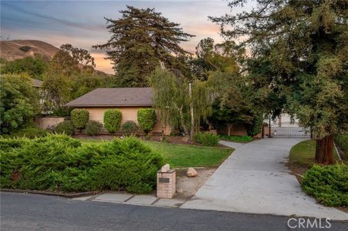  N Shirlmar Avenue, San Dimas, CA, 91773 | Card Image