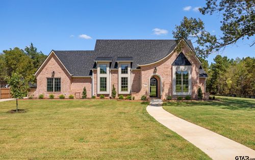 14138 Woodland Dr, Flint, TX, 75762 | Card Image