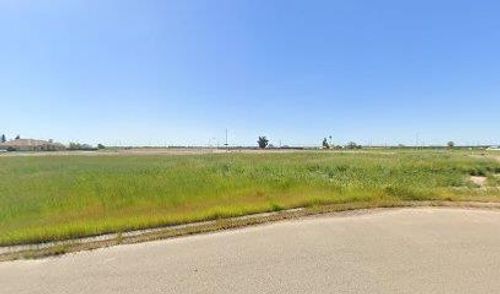 5825 N Casa Sonada Court, Merced, CA, 95340 | Card Image