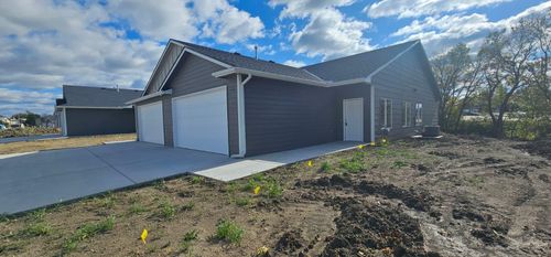 2953 S Bunker Hl, Wichita, KS, 67210 | Card Image