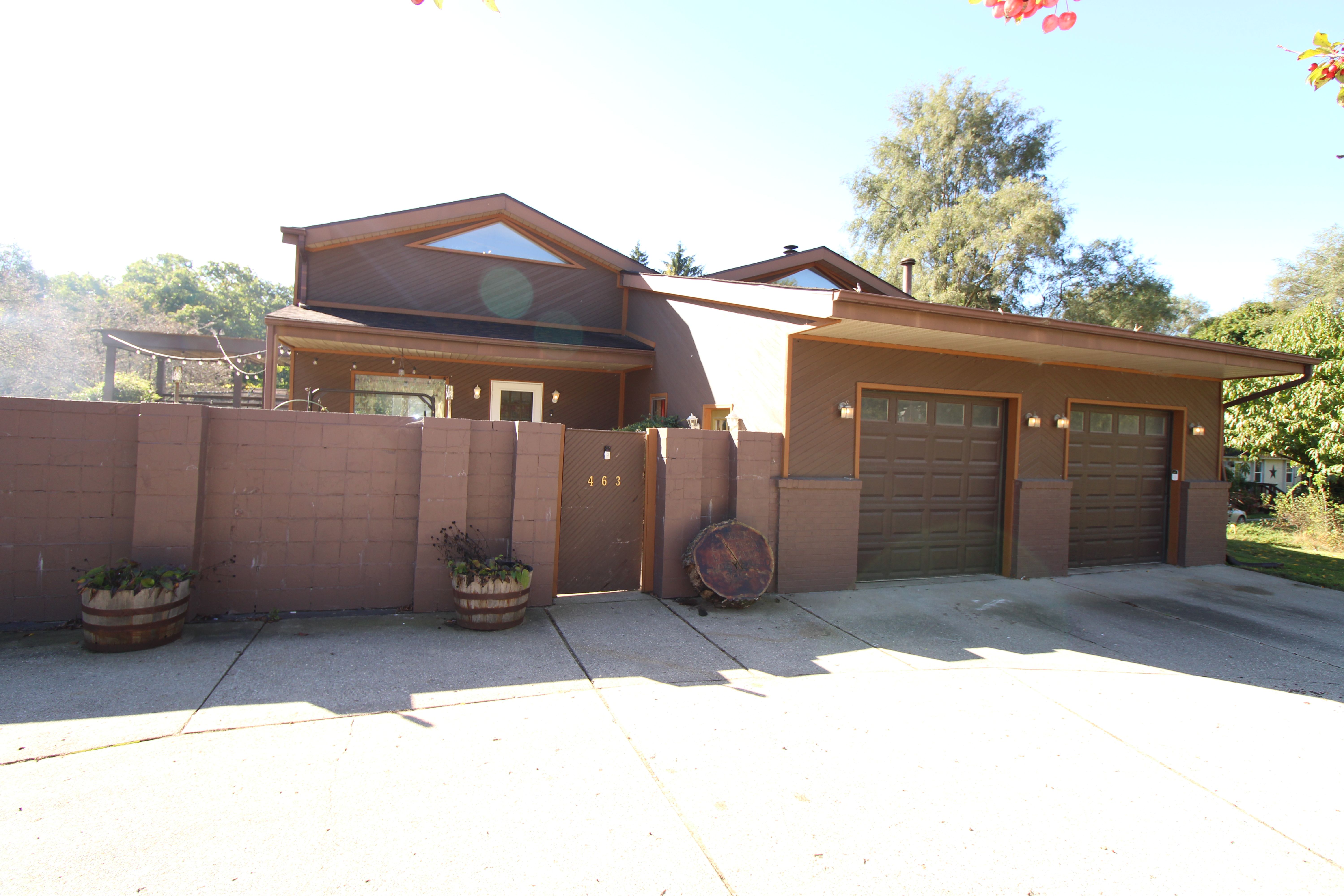 Joslyn Rd, Lake Orion, MI 48362
