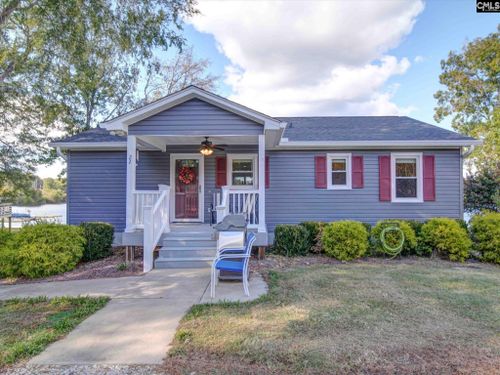 22 Garden Spot Road, Camden, SC, 29020 | Card Image