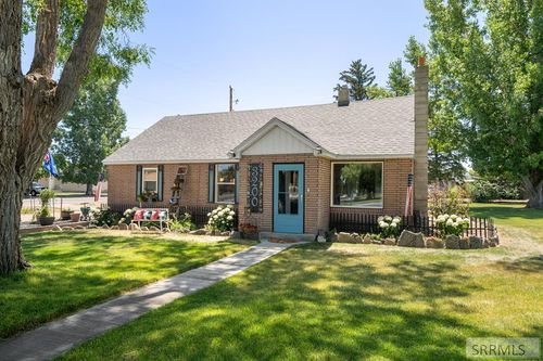 3200 E Rawson Street, Ammon, ID, 83406 | Card Image