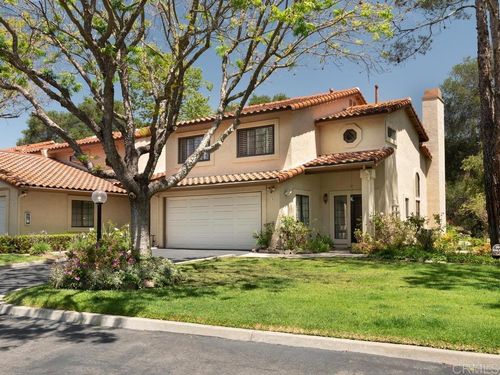 5-1718 Tecalote Dr, Fallbrook, CA, 92028-9321 | Card Image