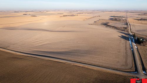 14 14th Rd, Pender, NE, 68047 | Card Image