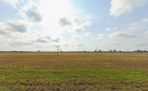 4 Egret Ct, Placida, FL, 33946 | Card Image