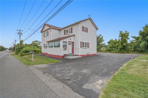 4976 W Taft Rd, Liverpool, NY, 13088-4812 | Card Image