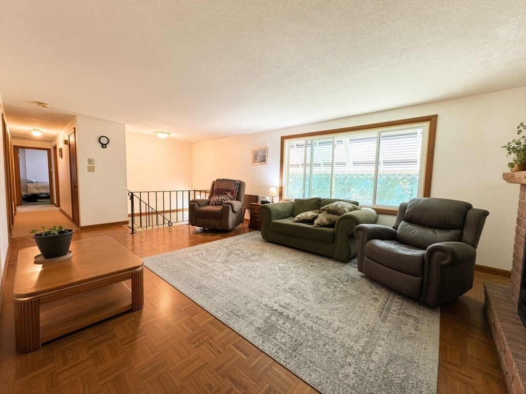Residential in Becket 2