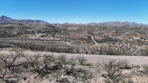 121-1040 La Vista Court, Rio Rico, AZ, 85648 | Card Image