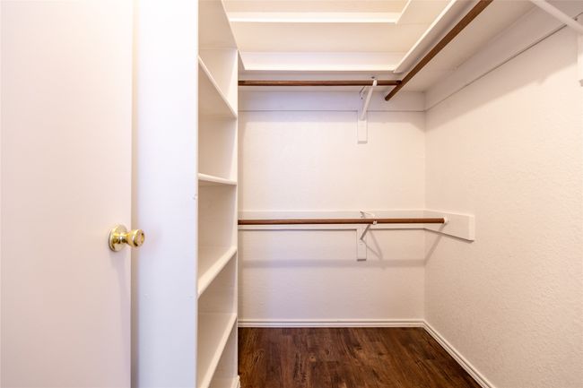 809 Simon Dr, House other with 3 bedrooms, 2 bathrooms and null parking in Plano TX | Image 12