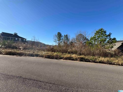 27-6422 Cambridge Rd, PINSON, AL, 35126-4464 | Card Image