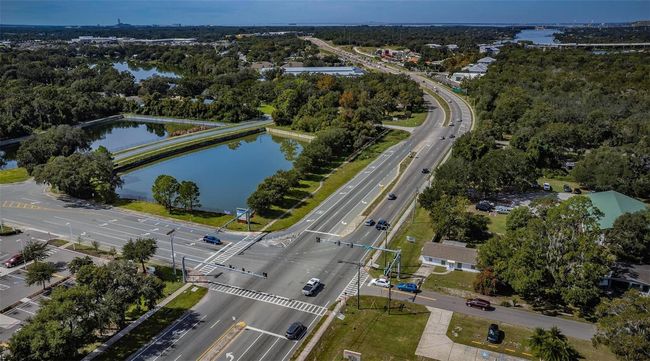 9623 Mathog Rd, Home with 0 bedrooms, 0 bathrooms and null parking in RIVERVIEW FL | Image 39