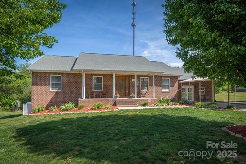 214 Excelsior Dr, Connelly Springs, NC, 28612-7933 | Card Image