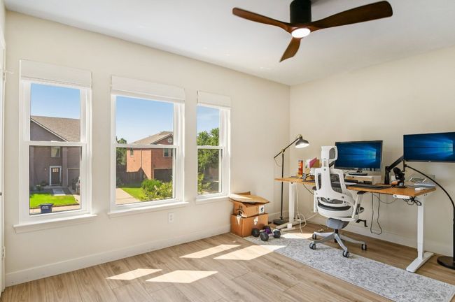2014 Rachel Rdg, House other with 3 bedrooms, 3 bathrooms and 2 parking in Cedar Park TX | Image 15