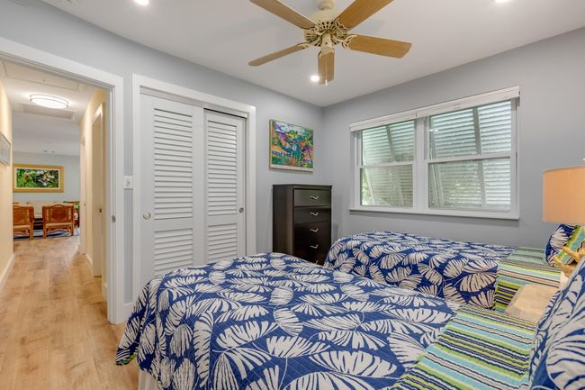 Key West Real Estate 1706 Seminary St | Image 30