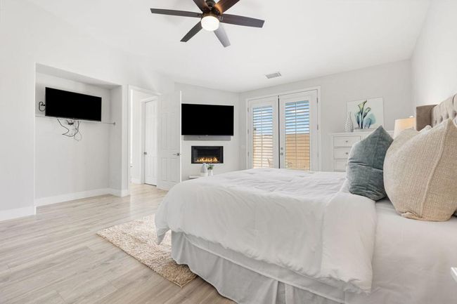 47-web-or-mls-8M4A8669 | Image 33