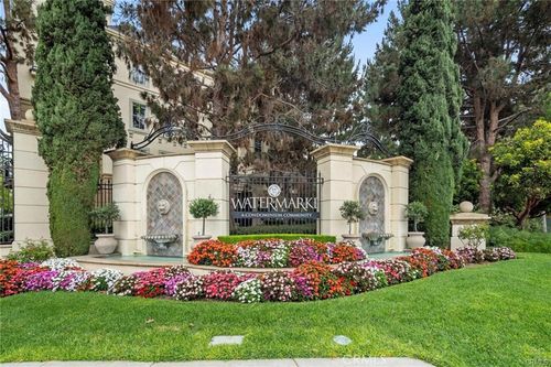 2441 Watermarke Pl, Irvine, CA, 92612-1681 | Card Image