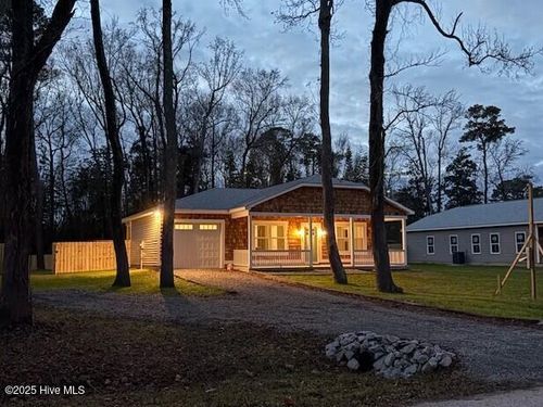 131 Spring Rd, Wilmington, NC, 28401-2752 | Card Image